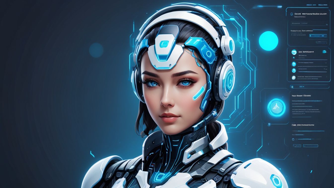 MyGPTs.us Banner